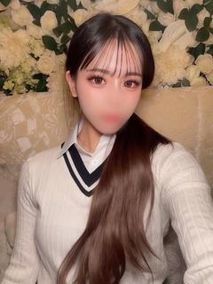 さらさ【究極のドM細身美女】