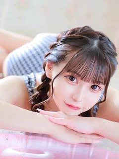 しおん