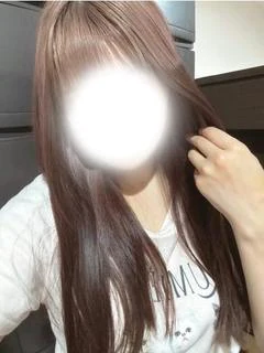 じゅな