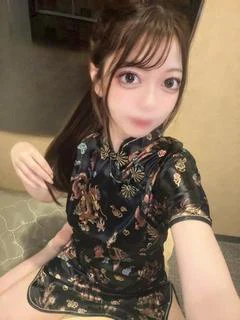 すずか
