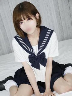 ちる