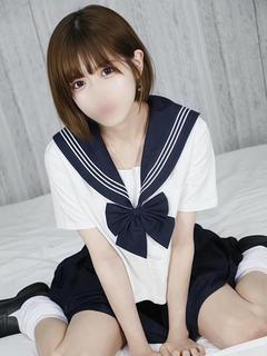 ちる【最高の癒し空間をご提供】