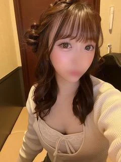 てぃあら