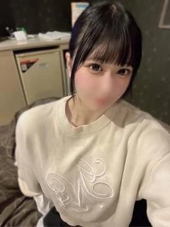 なぎさ