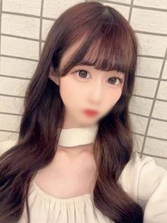 にこ