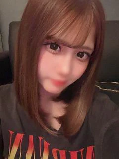 なみ