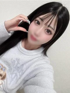 のん