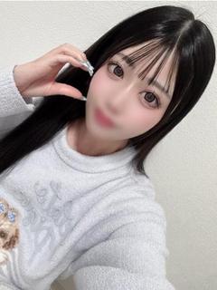 のん【色白清楚系Hカップ】