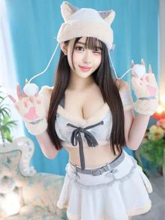 ひな