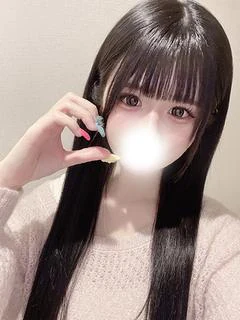 ひまわり