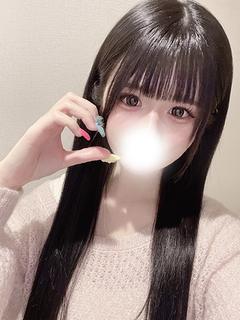 ひまわり【高嶺の花の様な美女】
