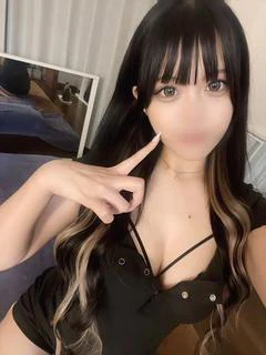 ももあ