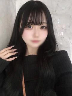 ふうか
