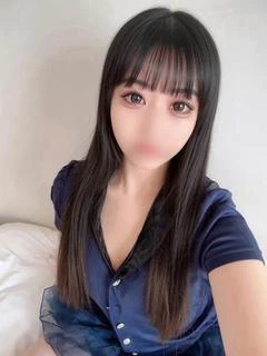 ゆいか
