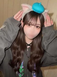 まいか
