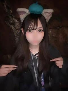 まいか