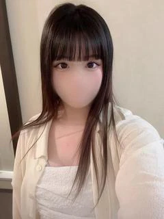 ゆきの