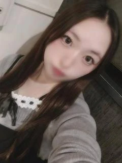 ゆめの