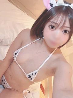 ゆらら