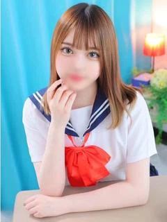 ゆりな