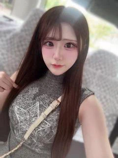 りあ