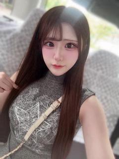 りあ【甘強あざとアイドル】