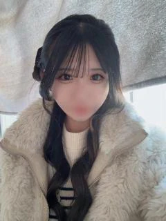 りい