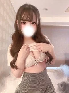 りさ