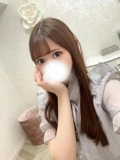 みき