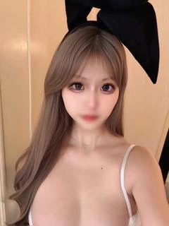 りろ
