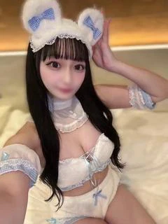 りん