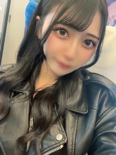 みさき