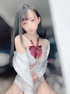 るき