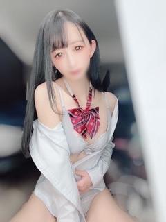 るき【絶品細身の美少女】
