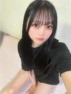 もな