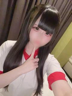 める