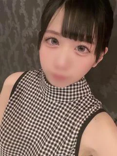 はなび