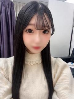 らぶ【距離感ゼロの癒し系】