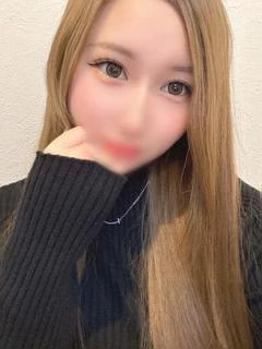 あずさ