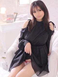 あんり