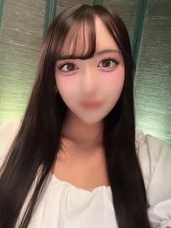 まや
