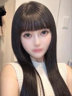 つむ