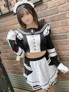 りるは