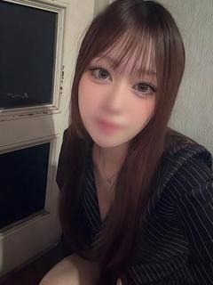 まあや【極上な美スタイル】