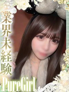 ひより