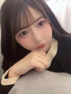 あすな