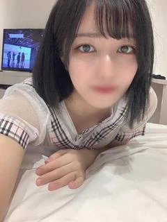 しろな