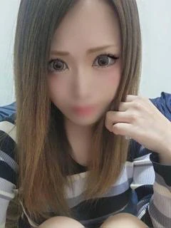 まよ