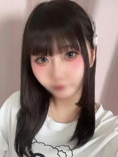 るる