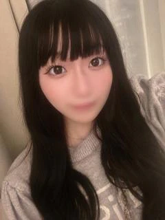 こい